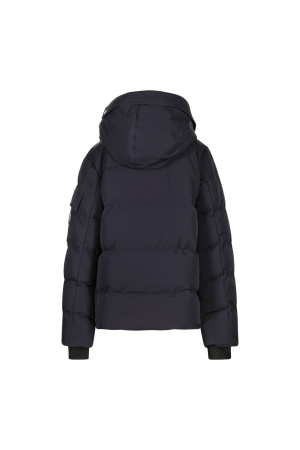 Cars jeans 55464 Blauw marine