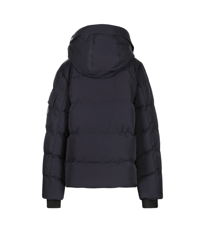 Cars jeans 55464 Blauw marine