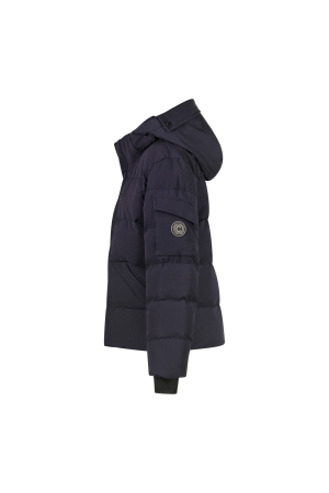 Cars jeans 55464 Blauw marine