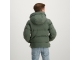 Cars jeans 55464 Groen army