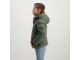Cars jeans 55464 Groen army