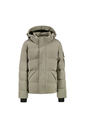 Cars jeans 55464 Ecru zand