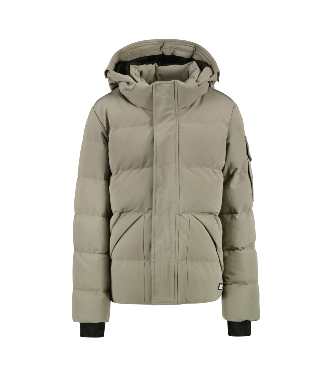 Cars jeans 55464 Ecru zand