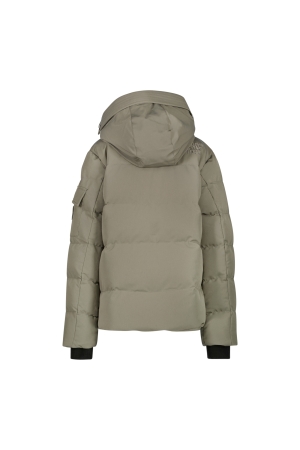 Cars jeans 55464 Ecru zand