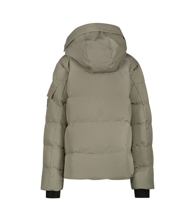 Cars jeans 55464 Ecru zand