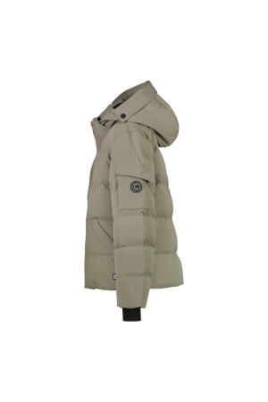 Cars jeans 55464 Ecru zand