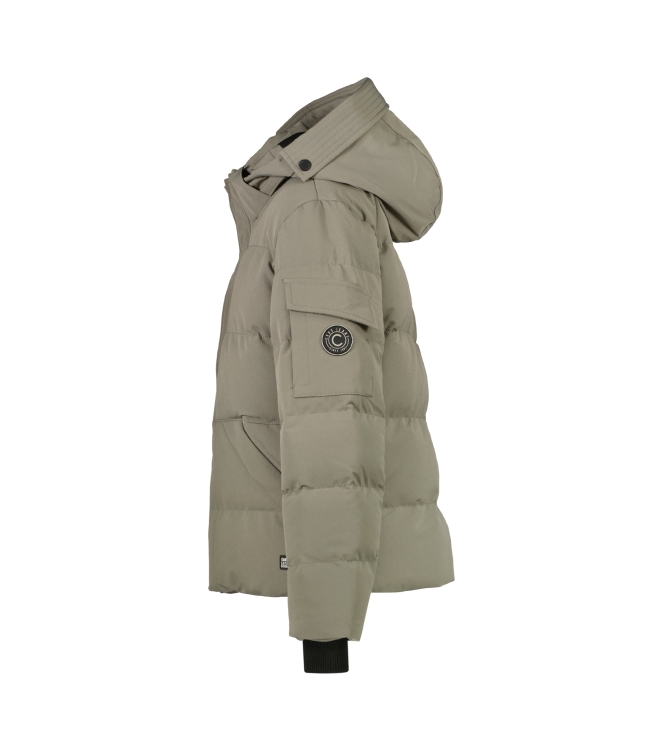 Cars jeans 55464 Ecru zand