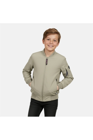 Cars jeans 50365 Groen army