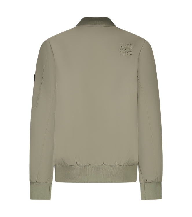 Cars jeans 50365 Groen army