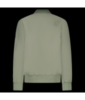 Cars jeans 50365 Groen army
