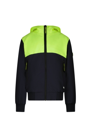 Cars jeans 51065 Blauw marine