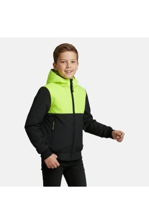 Cars jeans 51065 Blauw marine