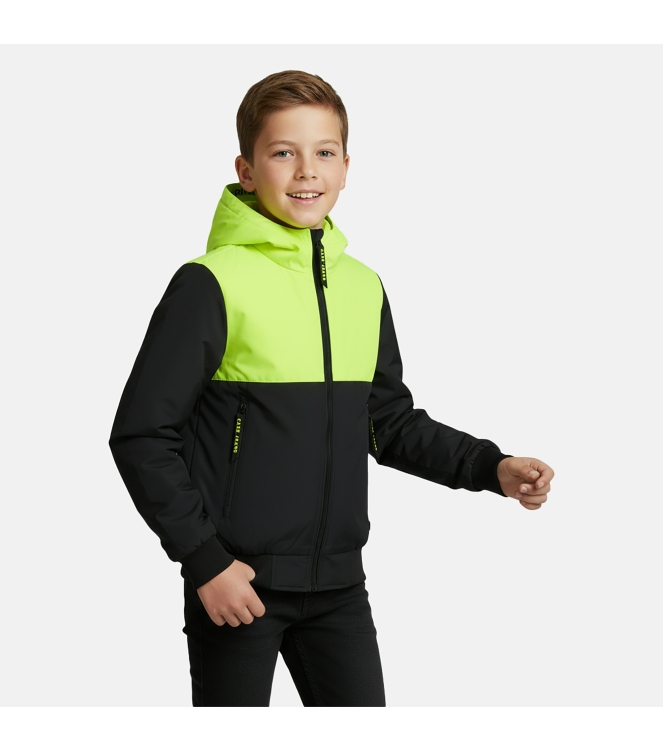 Cars jeans 51065 Blauw marine