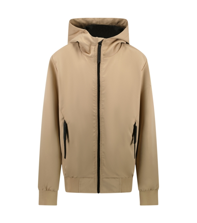 Cars jeans 53066 Ecru zand