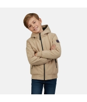Cars jeans 53066 Ecru zand
