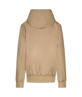 Cars jeans 53066 Ecru zand