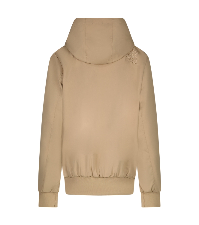 Cars jeans 53066 Ecru zand