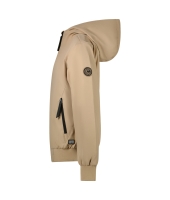 Cars jeans 53066 Ecru zand