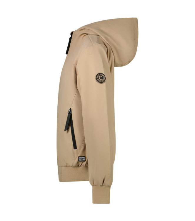 Cars jeans 53066 Ecru zand