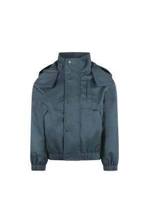 Koko Noko N58895-37 Blauw marine