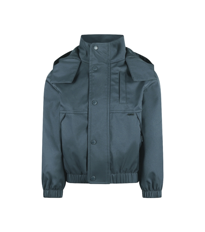 Koko Noko N58895-37 Blauw marine