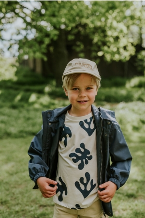 Koko Noko N58895-37 Blauw marine