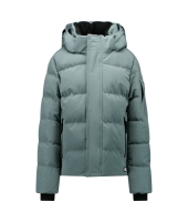 Cars jeans 50257 Groen