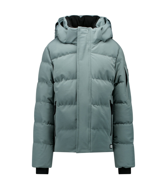 Cars jeans 50257 Groen