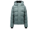 Cars jeans 50257 Groen