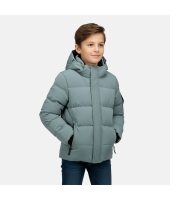 Cars jeans 50257 Groen