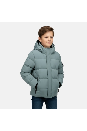 Cars jeans 50257 Groen