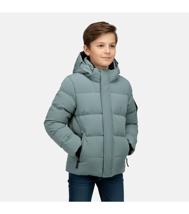 Cars jeans 50257 Groen