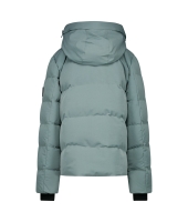 Cars jeans 50257 Groen