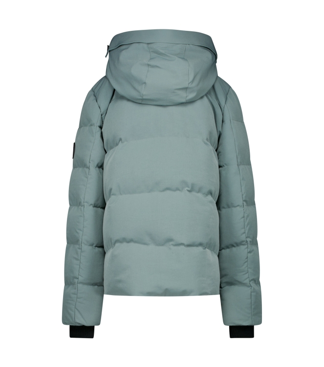 Cars jeans 50257 Groen