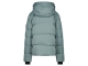 Cars jeans 50257 Groen