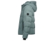 Cars jeans 50257 Groen