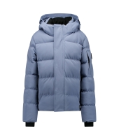 Cars jeans 50257 Blauw midden