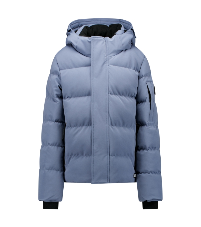 Cars jeans 50257 Blauw midden
