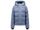 Cars jeans 50257 Blauw midden
