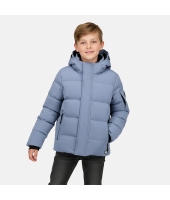Cars jeans 50257 Blauw midden