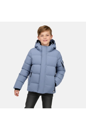 Cars jeans 50257 Blauw midden