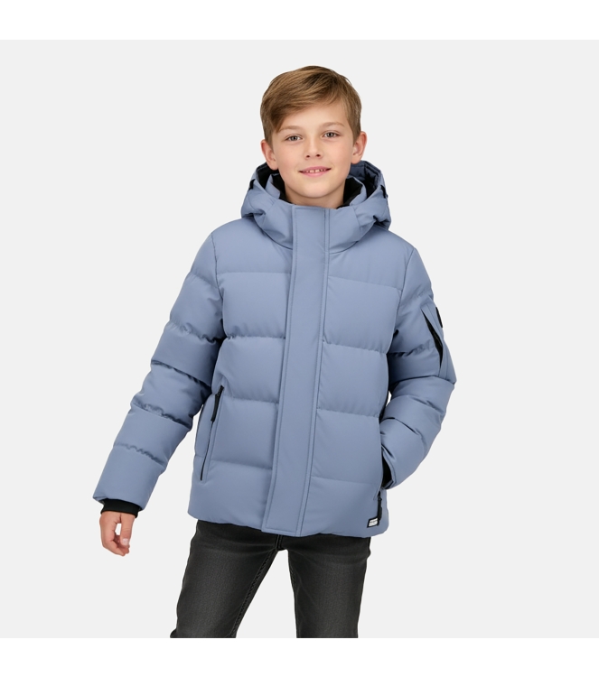 Cars jeans 50257 Blauw midden