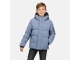 Cars jeans 50257 Blauw midden