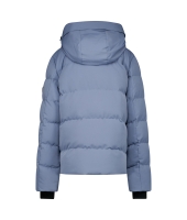 Cars jeans 50257 Blauw midden