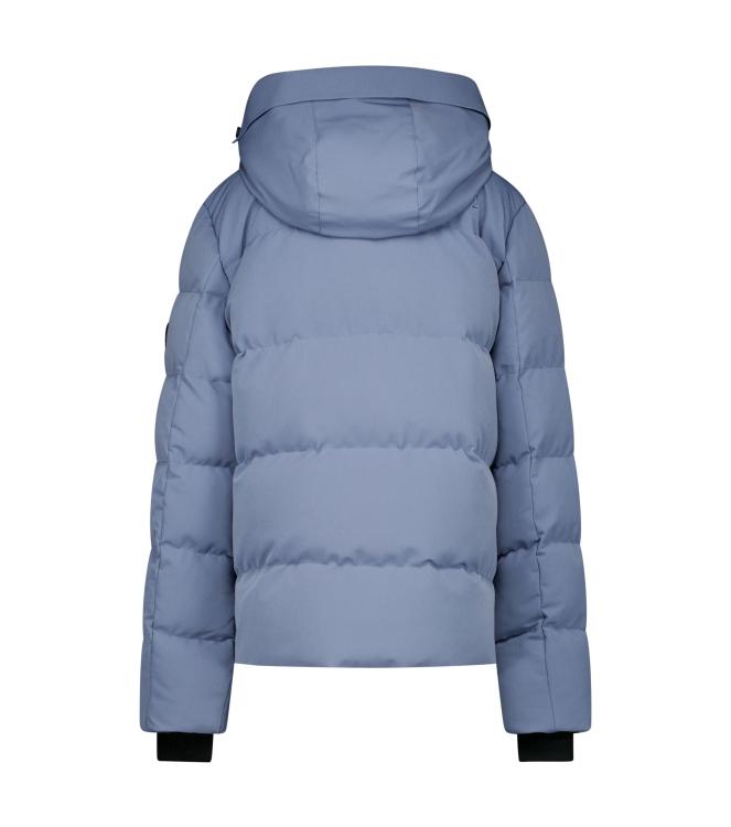 Cars jeans 50257 Blauw midden