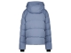 Cars jeans 50257 Blauw midden