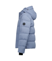 Cars jeans 50257 Blauw midden