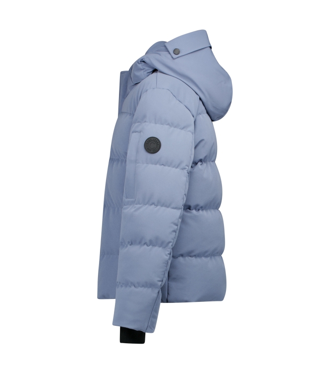 Cars jeans 50257 Blauw midden