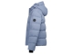 Cars jeans 50257 Blauw midden