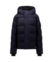 Cars jeans 50257 Blauw marine